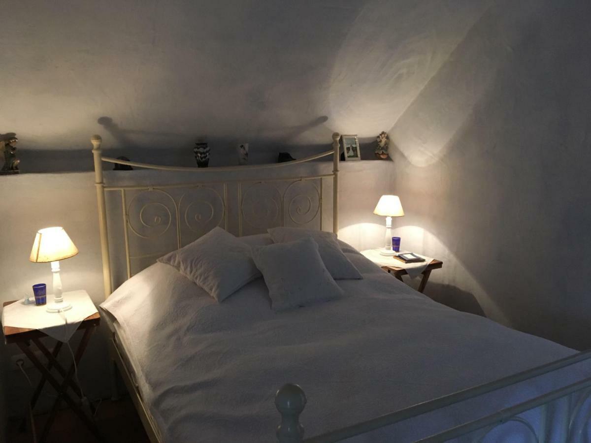 Ferienhaus Vulkaneifel Landhaus Loogh Kerpen  Buitenkant foto